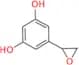 Terbutaline Impurity 23