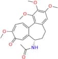 Thiocolchicoside EP Impurity A