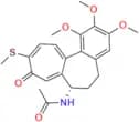 Thiocolchicoside EP Impurity B