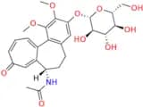 Thiocolchicoside EP Impurity H