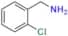 Ticlopidine EP Impurity C