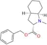 Trandolapril Impurity 14