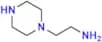 Trientine Impurity 3