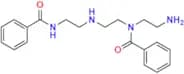 Trientine Impurity 21