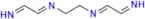 Trientine Impurity 26