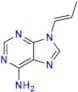 Tenofovir Disoproxil USP Related Compound B