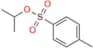 Iso-Propyl p-Toluenesulfonate