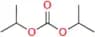 Diisopropyl carbonate