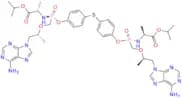 Tenofovir Impurity 40