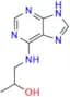 Tenofovir Related Compound 10