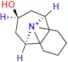 Trospium Chloride EP Impurity C