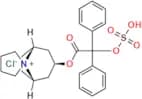 Trospium Sulfate