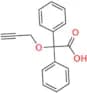 Trospium Impurity 1