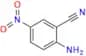 Tucatinib Impurity 12