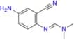 Tucatinib Impurity 15