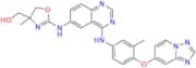 Tucatinib Impurity 16