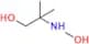 Tucatinib Impurity 22