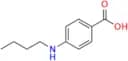 Tetracaine EP Impurity B