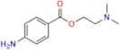 Tetracaine Impurity 4