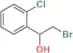 Tulobuterol Impurity 2