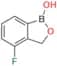 Tavaborole Impurity 4