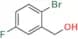 Tavaborole Impurity 6