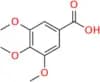 Trimebutine EP Impurity B
