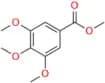 Trimebutine EP Impurity C