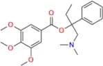 Trimebutine EP Impurity D
