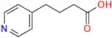 Tirofiban Impurity 44