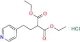 Tirofiban Impurity 43