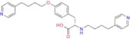 Tirofiban Impurity 12