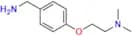 Trimethobenzamide Impurity 1