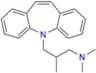 Trimipramine Maleate EP Impurity C