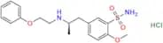 Tamsulosin EP Impurity C