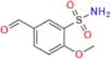 Tamsulosin EP Impurity E