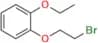 Tamsulosin EP Impurity I