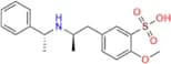 Tamsulosin Impurity 2