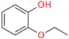 Tamsulosin Impurity 21