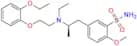 Tamsulosin Impurity 34