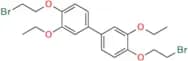 Tamsulosin Impurity 15