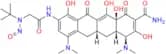N-Nitroso Tigecycline