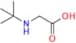Tigecycline Metabolite M1