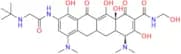 Tigecycline Impurity 4