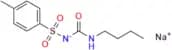 Tolbutamide Sodium