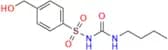 Hydroxy tolbutamide