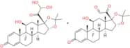 Triamcinolone Acetonide EP Impurity C