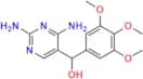 Trimethoprim EP Impurity C
