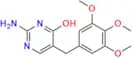 Trimethoprim EP Impurity D