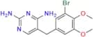 Trimethoprim EP Impurity F